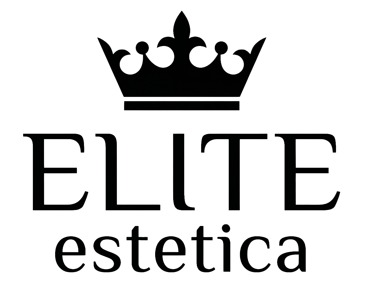 Elite Estetica Milano